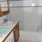 Appartamento Les Alpages Villard-sur-Doron
