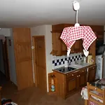 Les Alpages Villard-sur-Doron